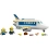 LEGO Minions 75547 Nauka pilotażu Minionka 4+